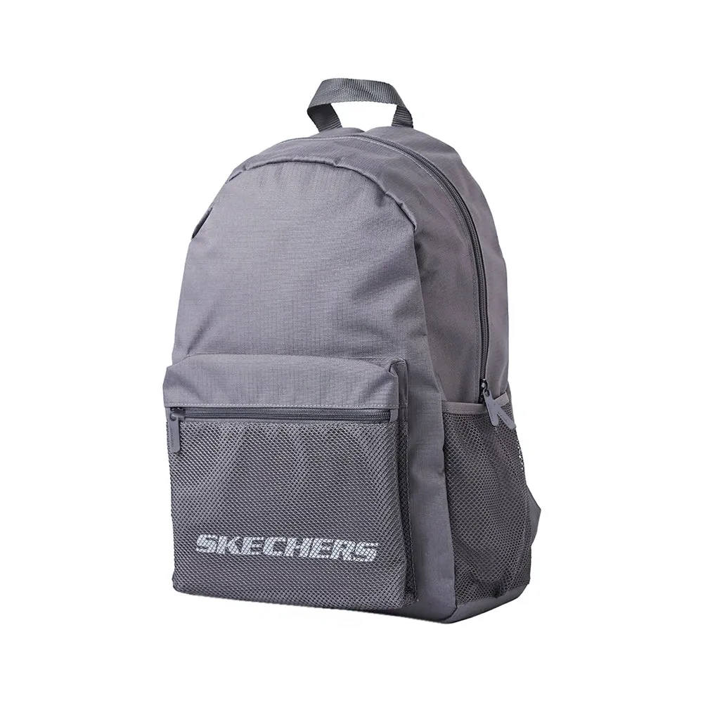 Sport Lite: Performance Backpack