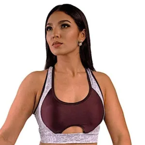 Sports Bras