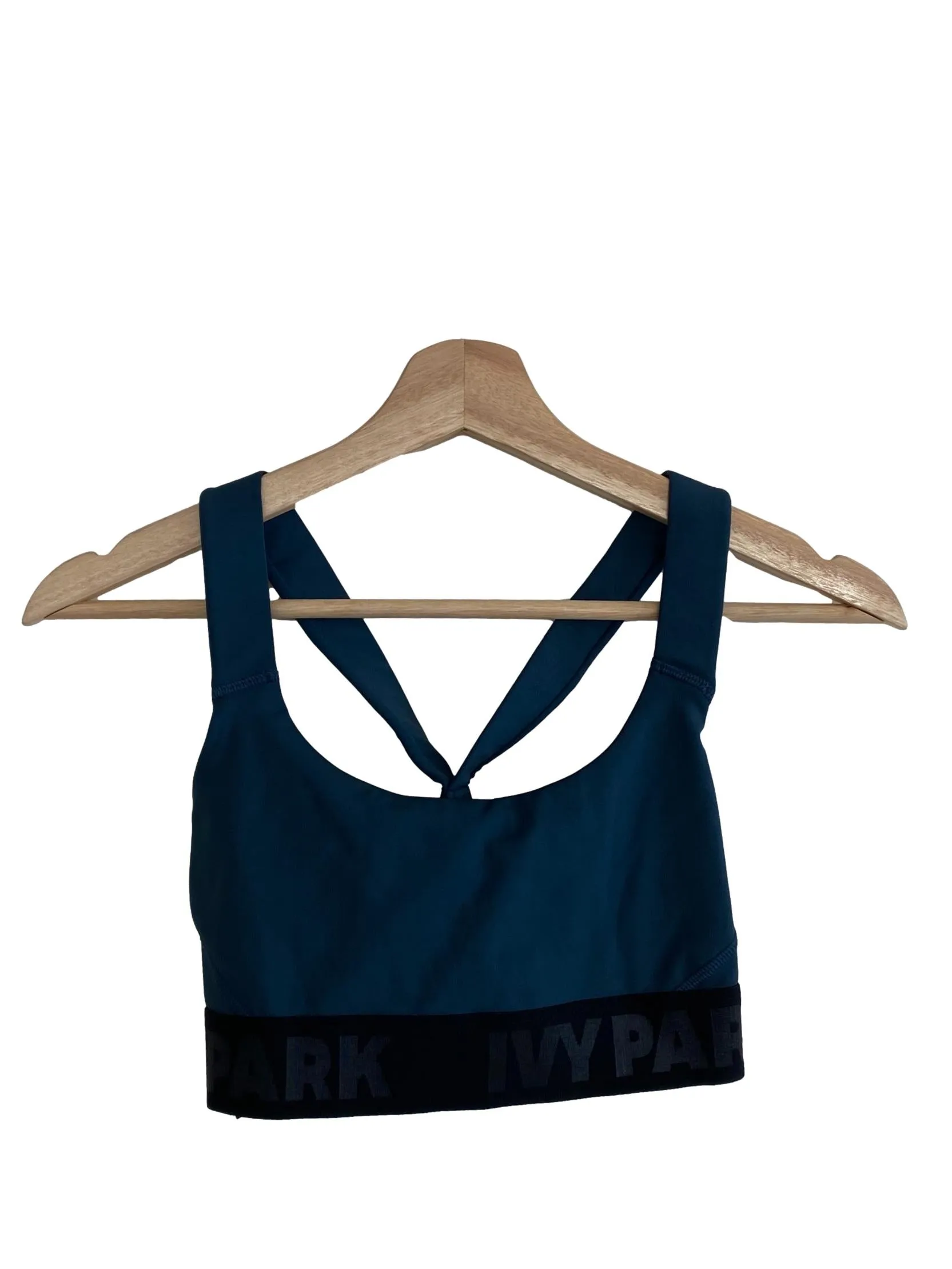Spruce Sport Bras