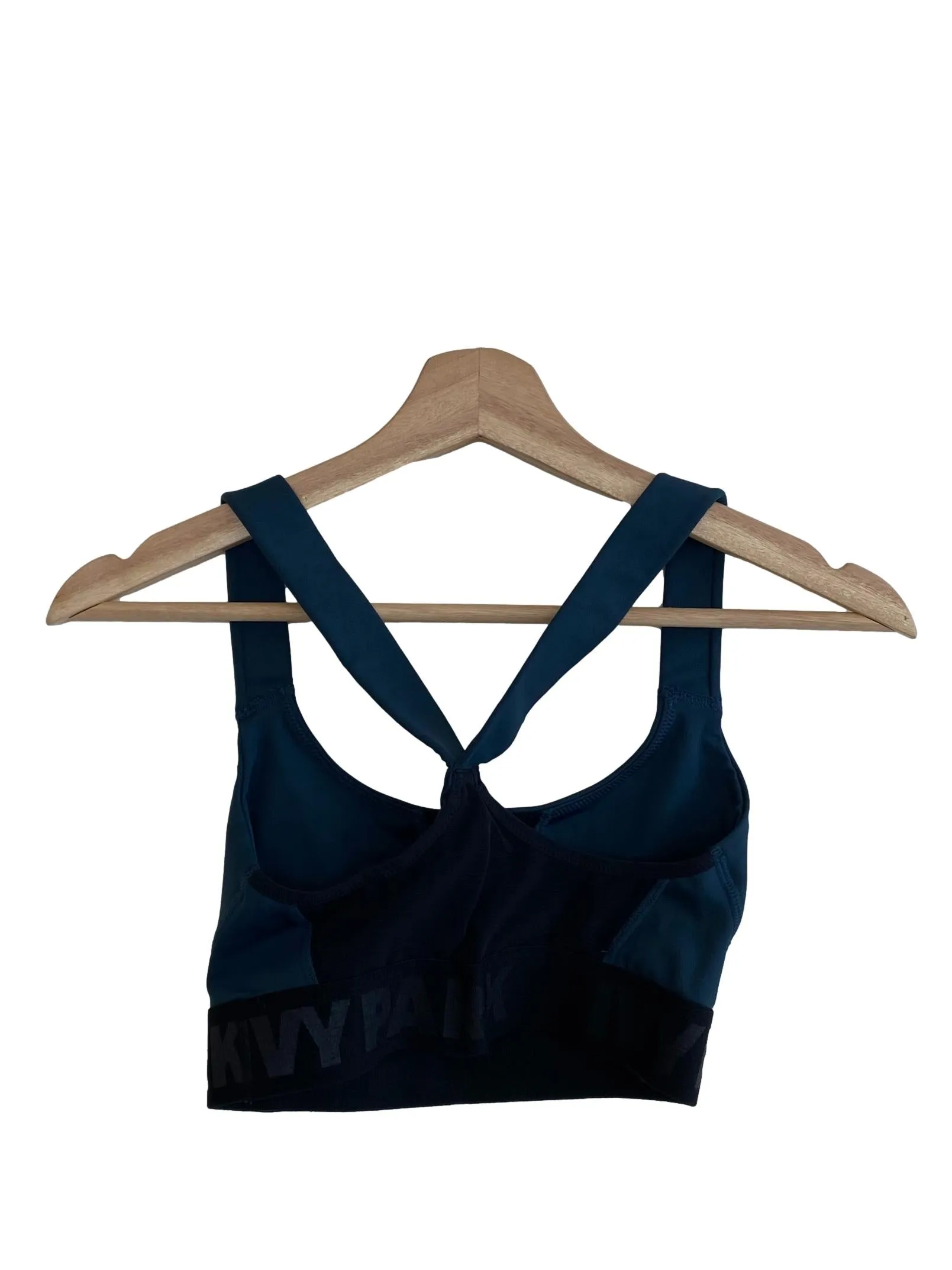 Spruce Sport Bras