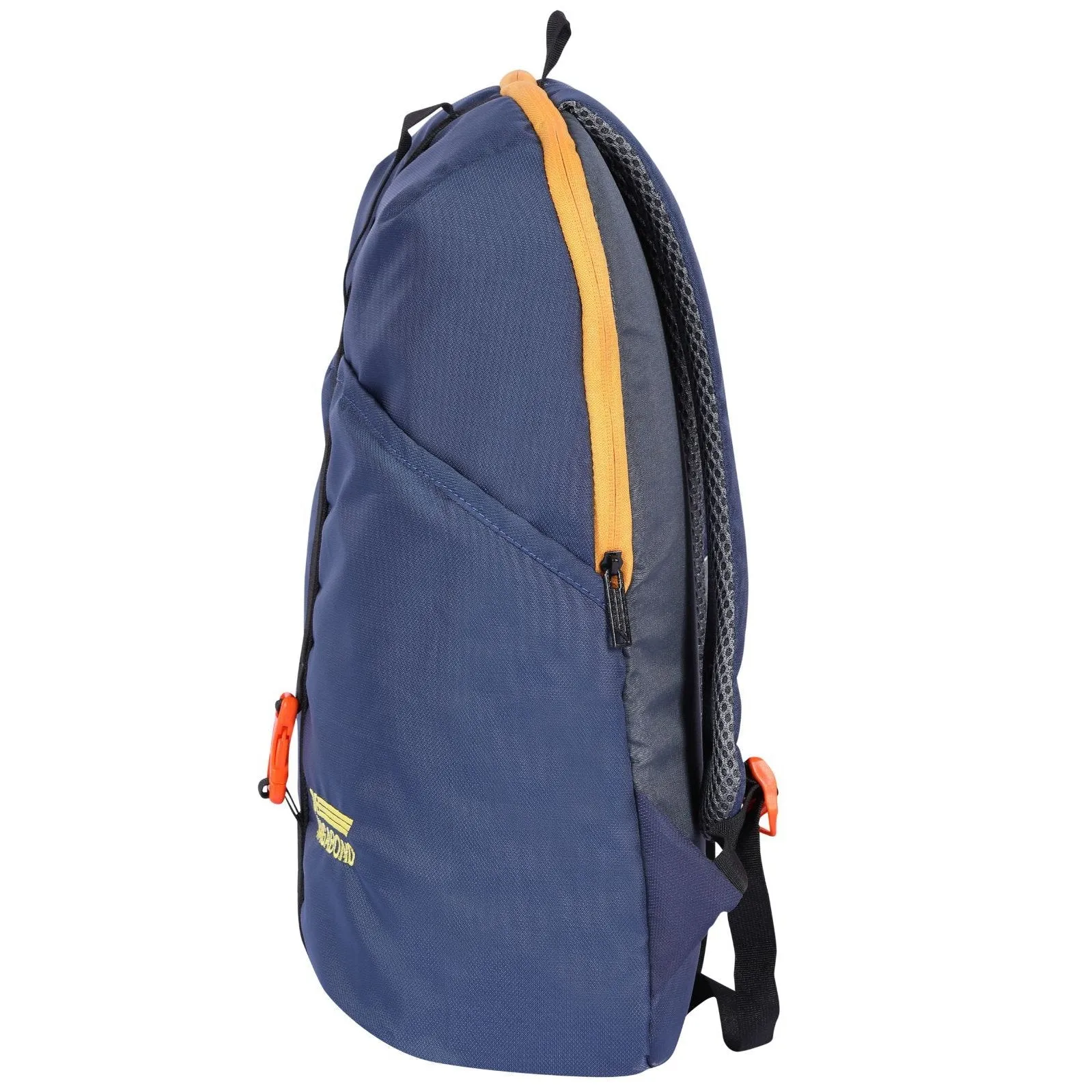 STATIC Navy Blue