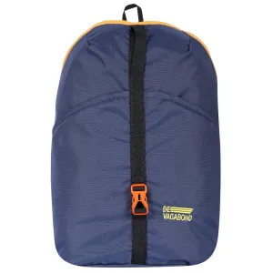 STATIC Navy Blue