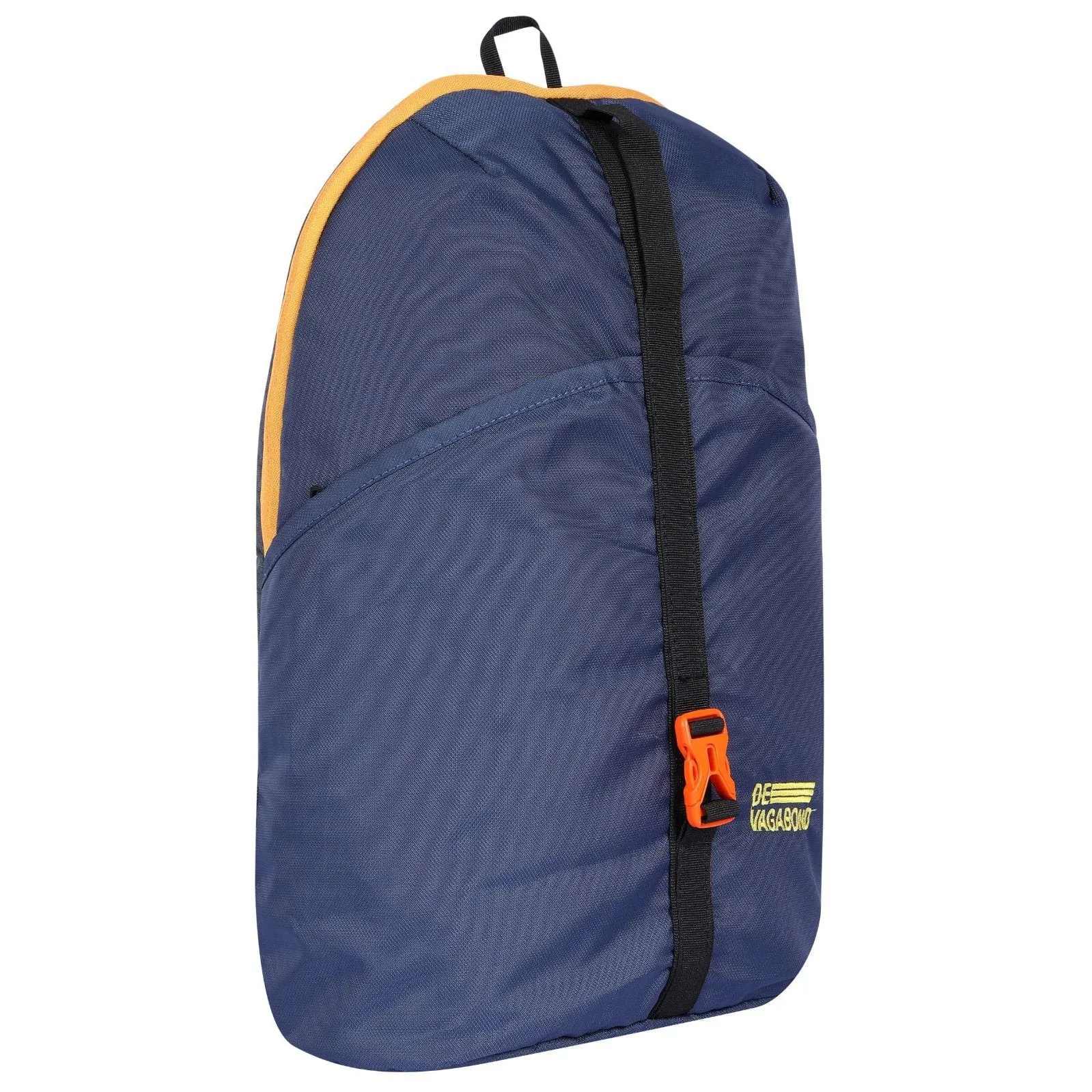STATIC Navy Blue