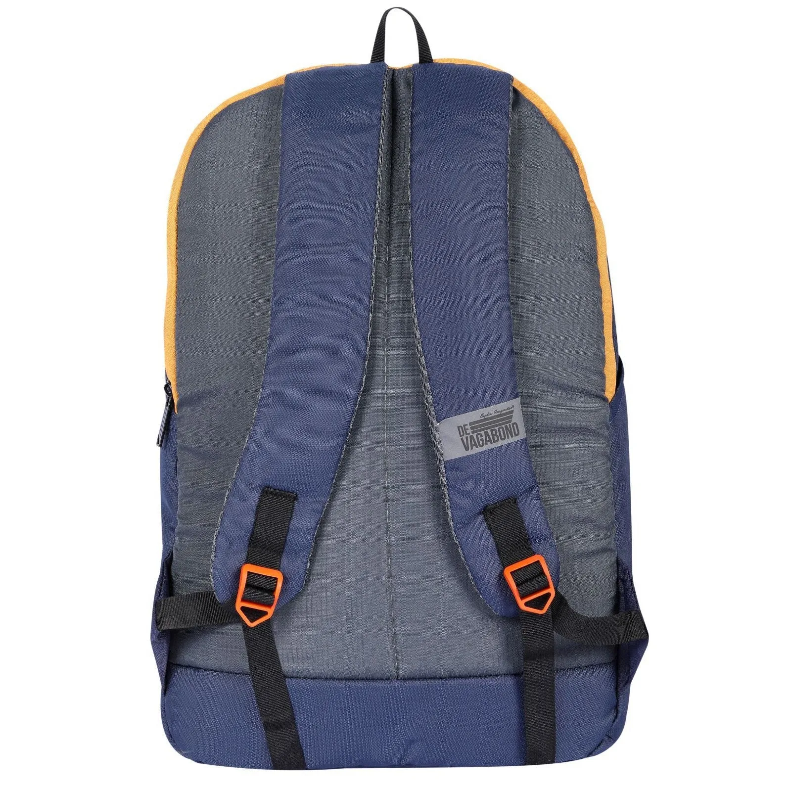 STATIC Navy Blue