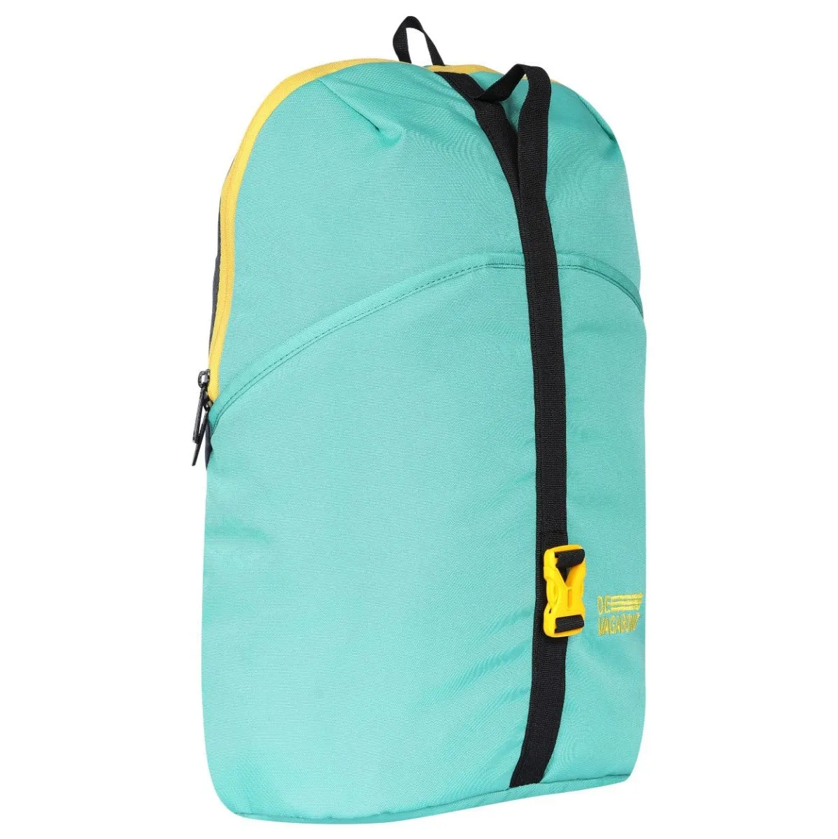 STATIC Sea Green