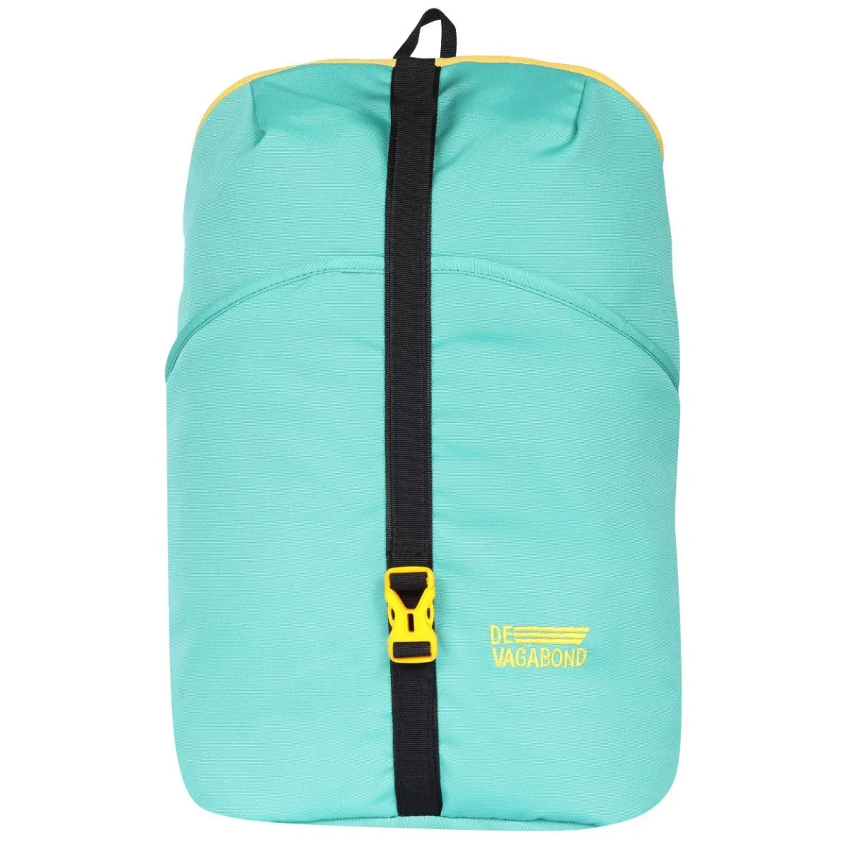 STATIC Sea Green