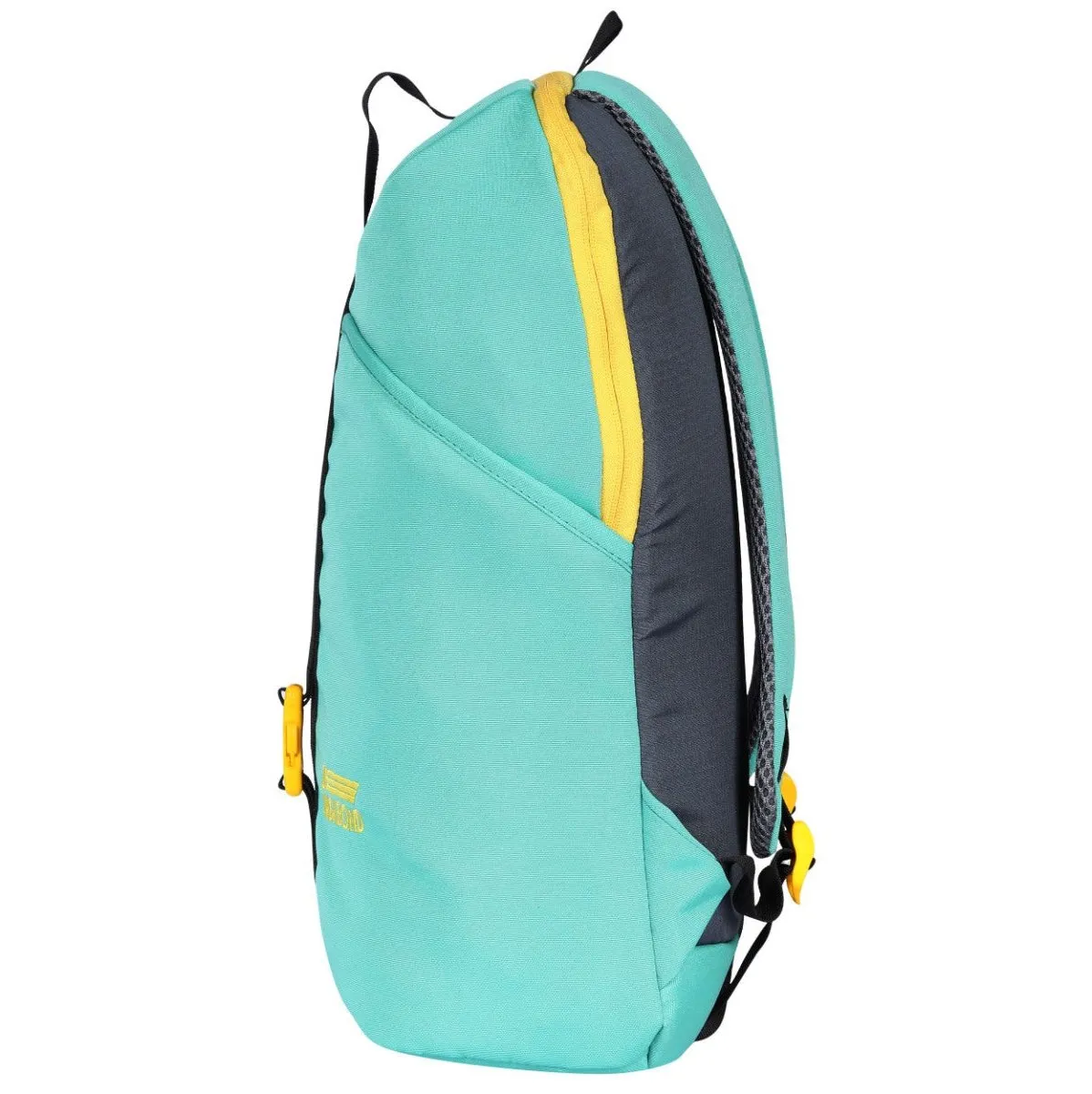 STATIC Sea Green