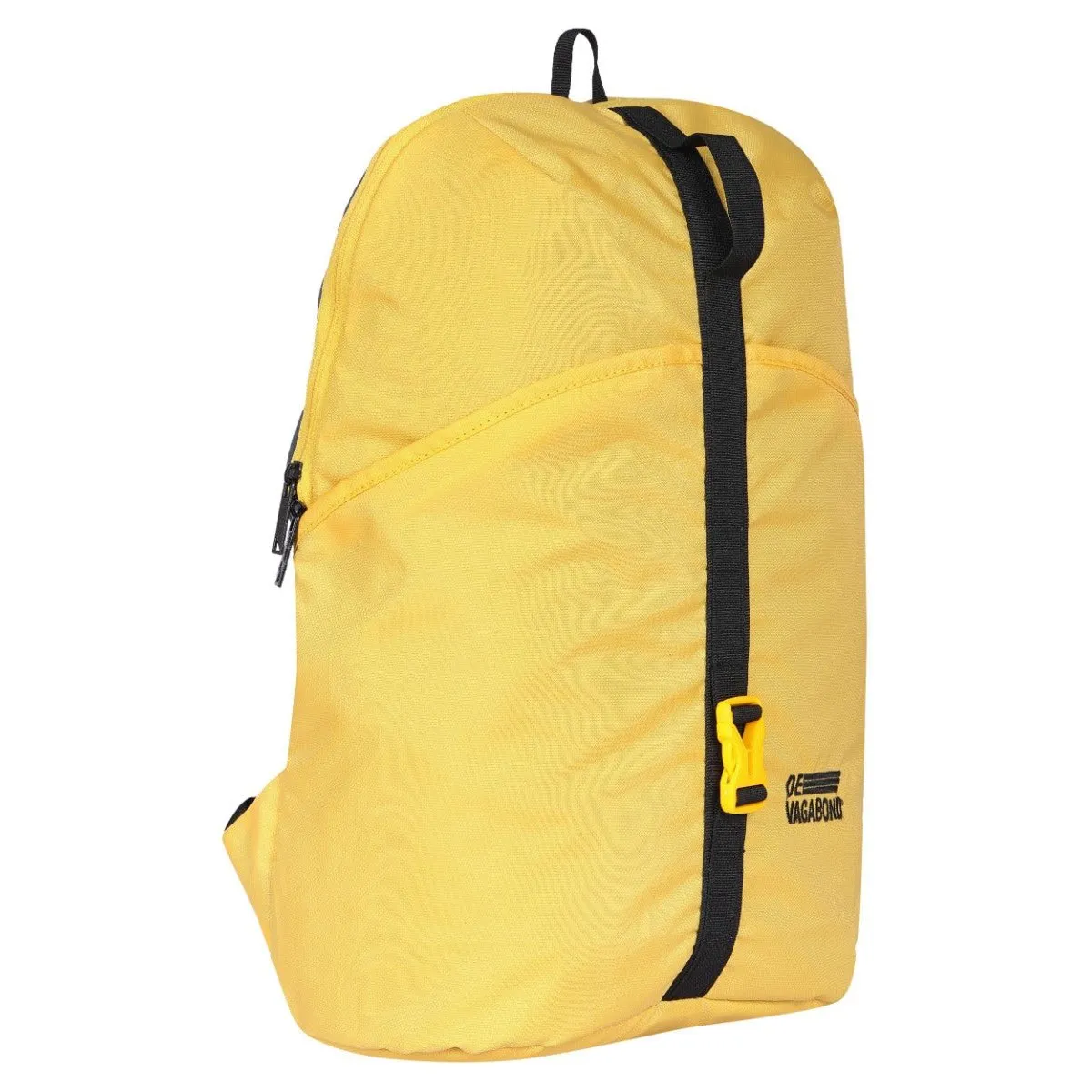 STATIC Yellow