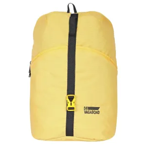 STATIC Yellow