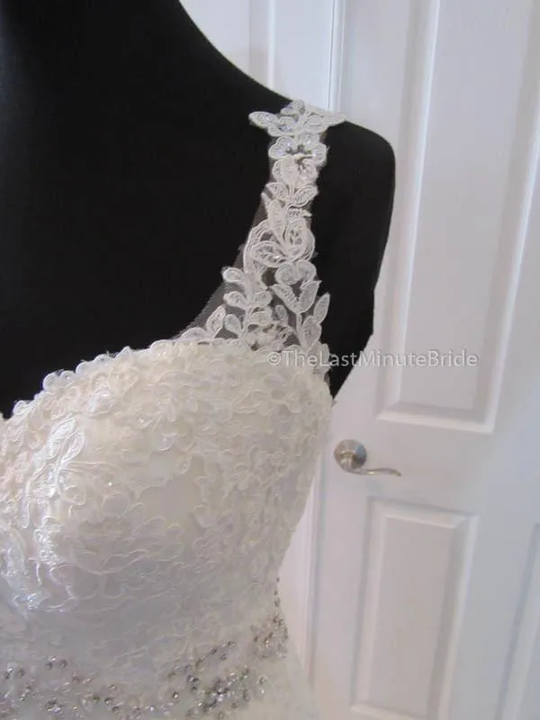 Stella York 6238 sold out