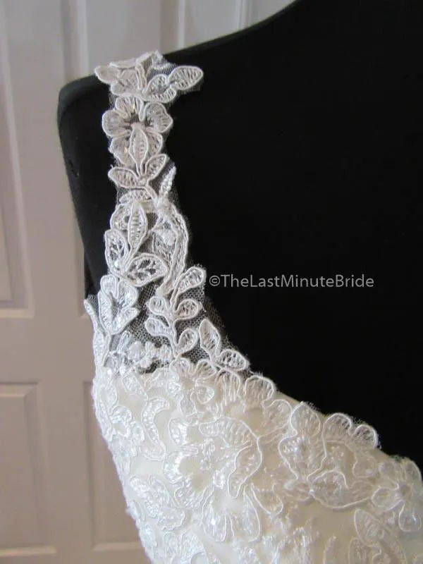 Stella York 6238 sold out