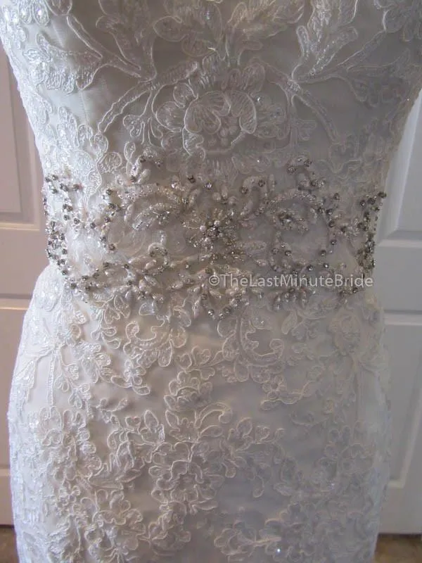Stella York 6238 sold out