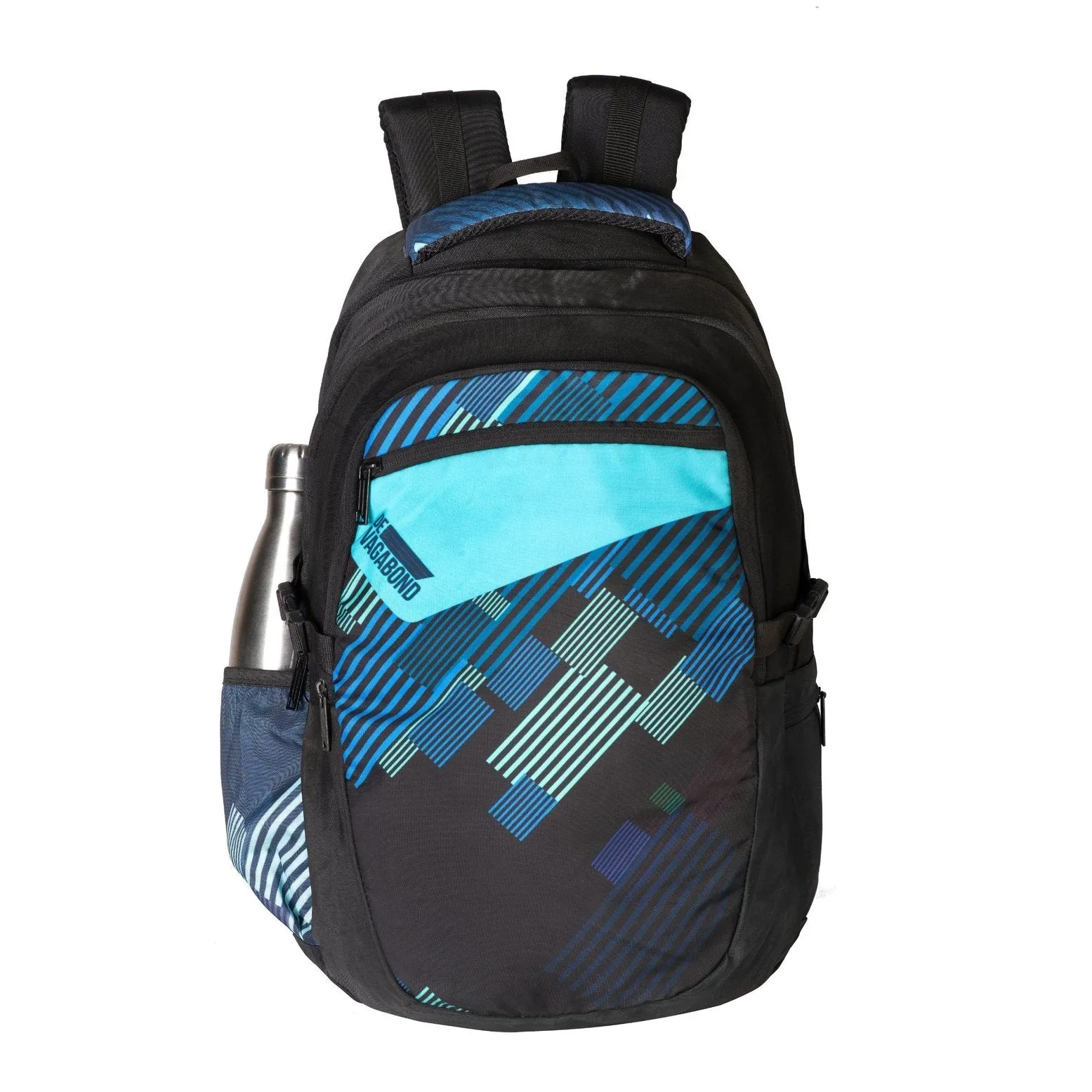 Stevea Blue