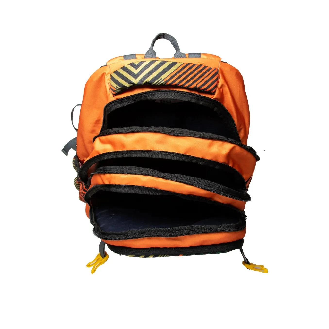 Stevea Orange