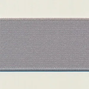 Stretch Belt #177 Dove Gray
