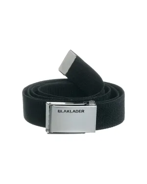 STRETCH WEB BELT (40140000)