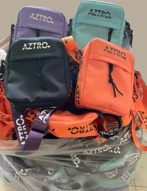Summer Bags 2020