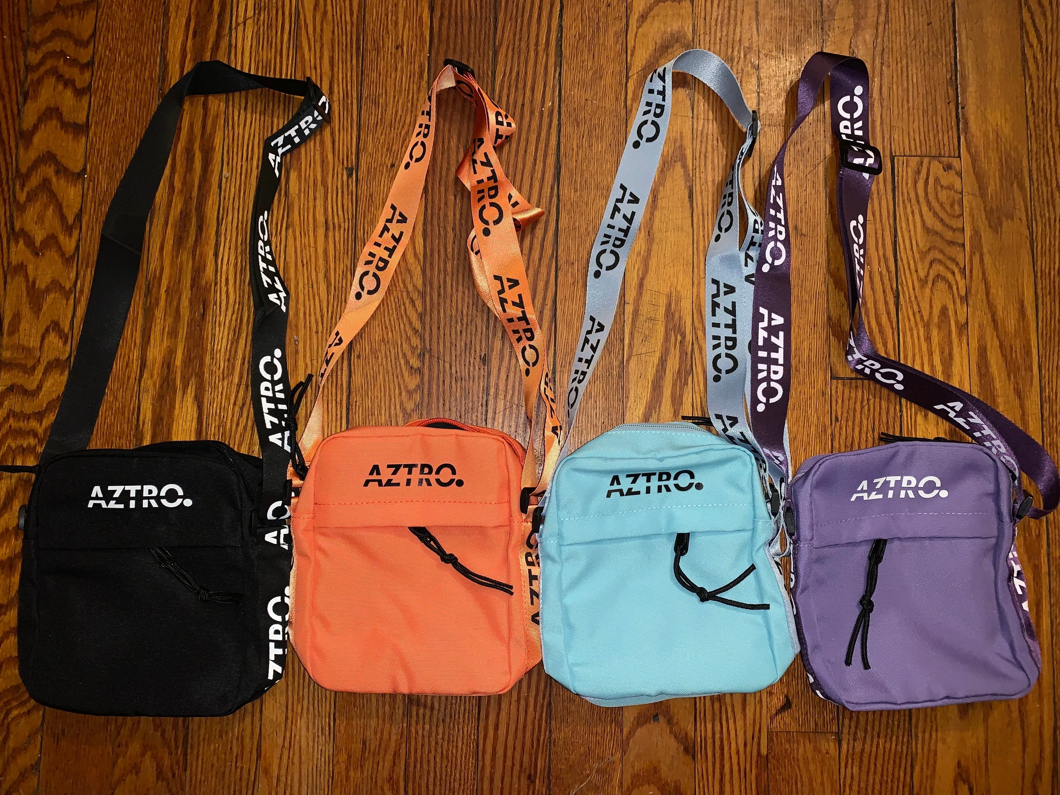 Summer Bags 2020