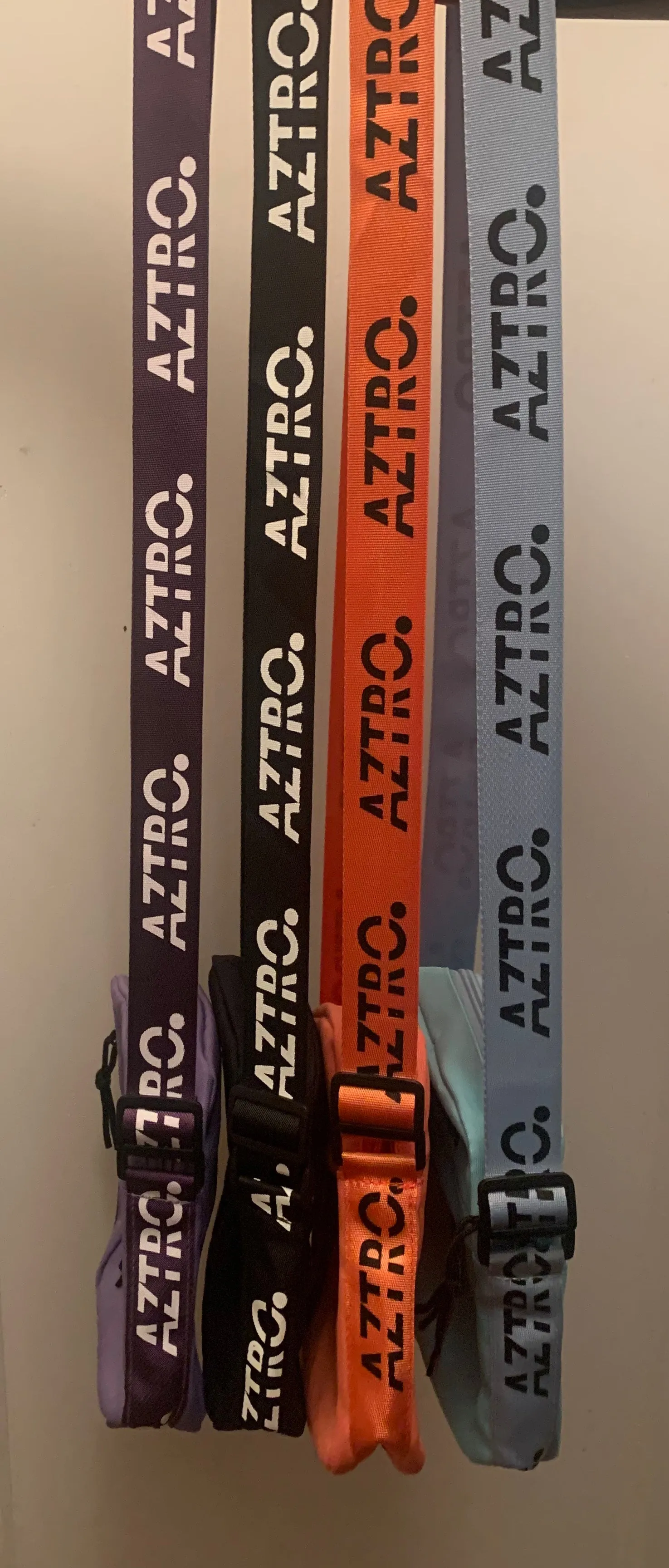 Summer Bags 2020