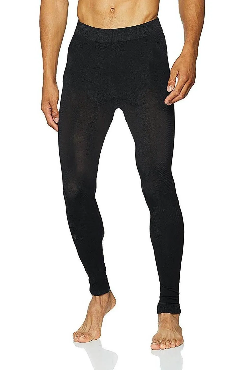 Sundried Monte Emilius Men's Leggings