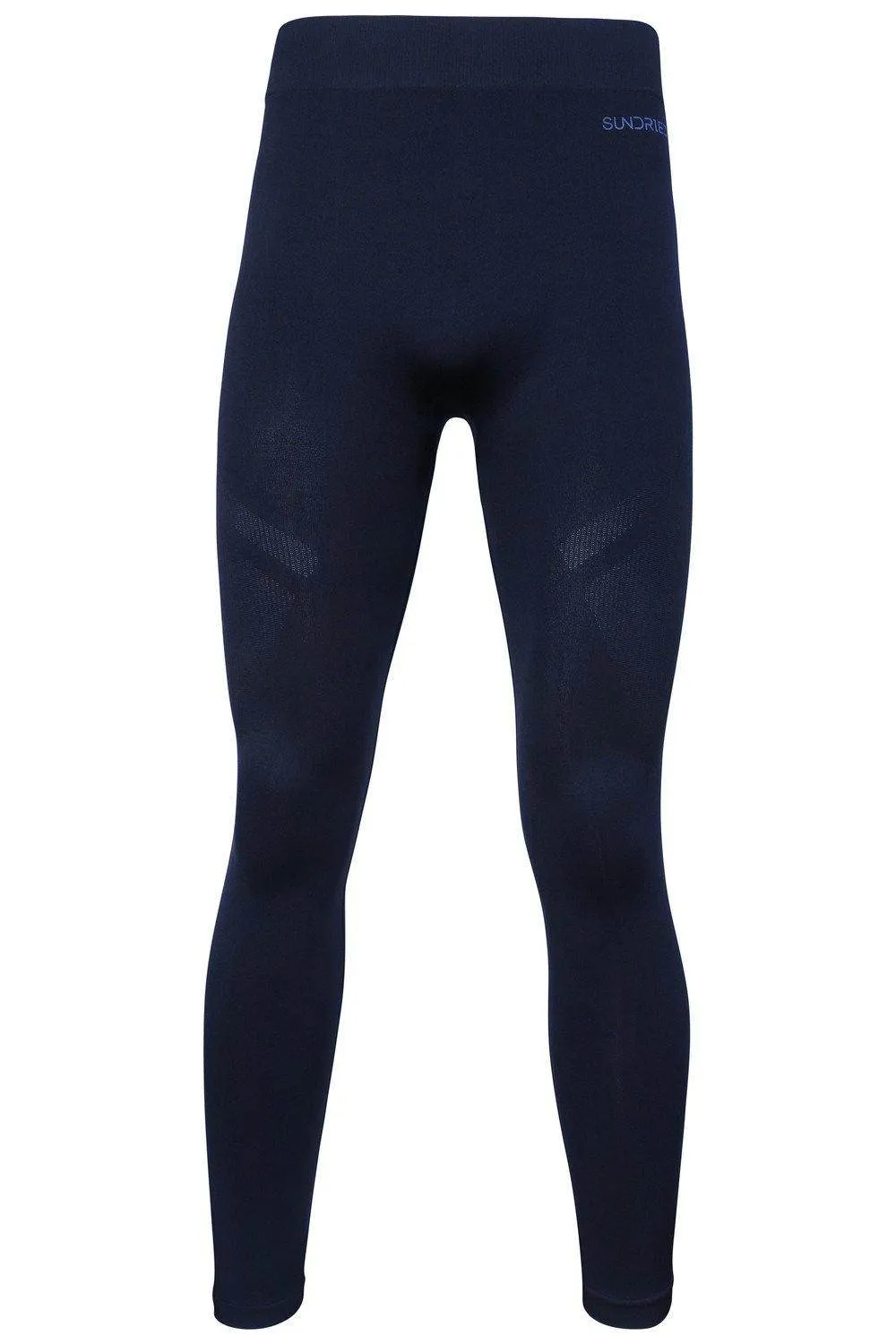 Sundried Monte Emilius Men's Leggings