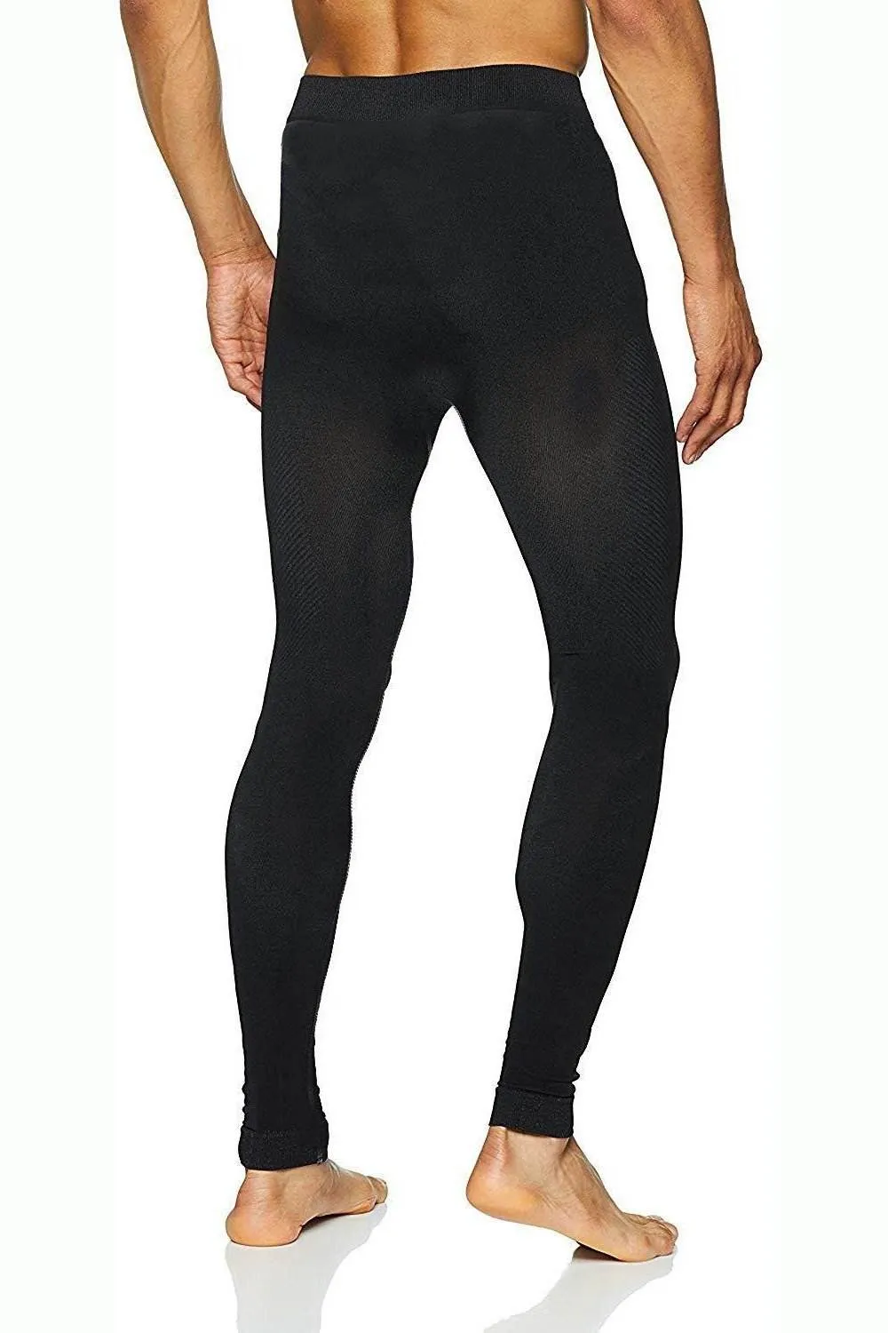 Sundried Monte Emilius Men's Leggings