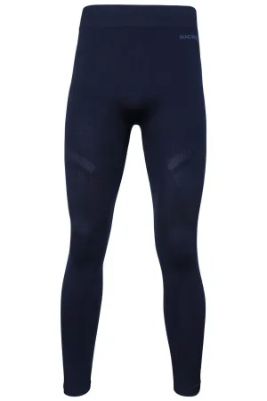 Sundried Monte Emilius Men's Leggings