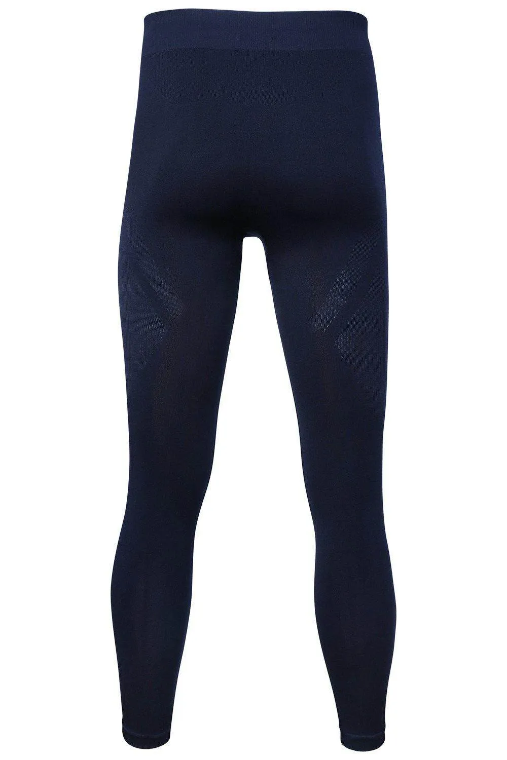 Sundried Monte Emilius Men's Leggings
