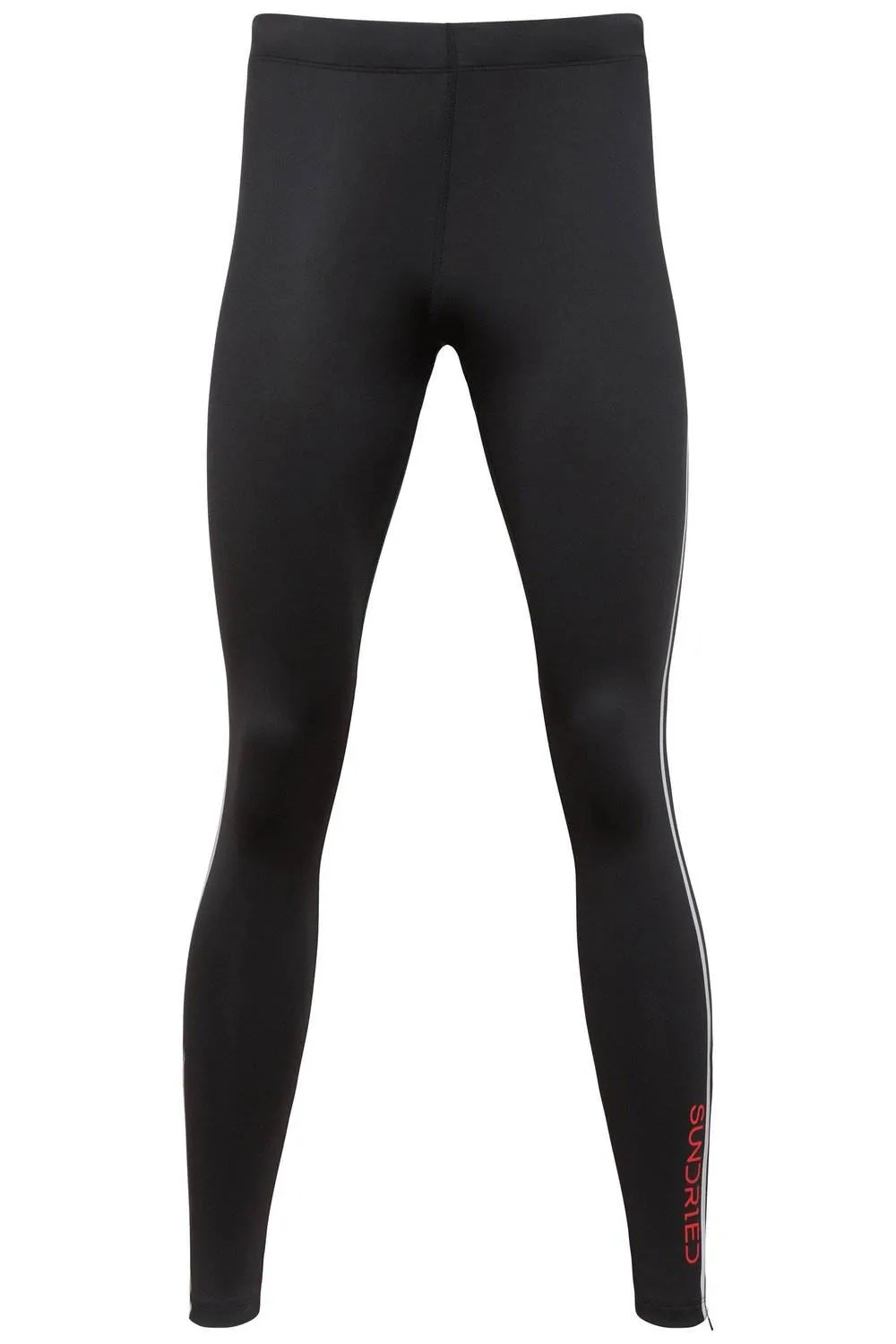 Sundried Roteck 3.0 Men's Running Leggings