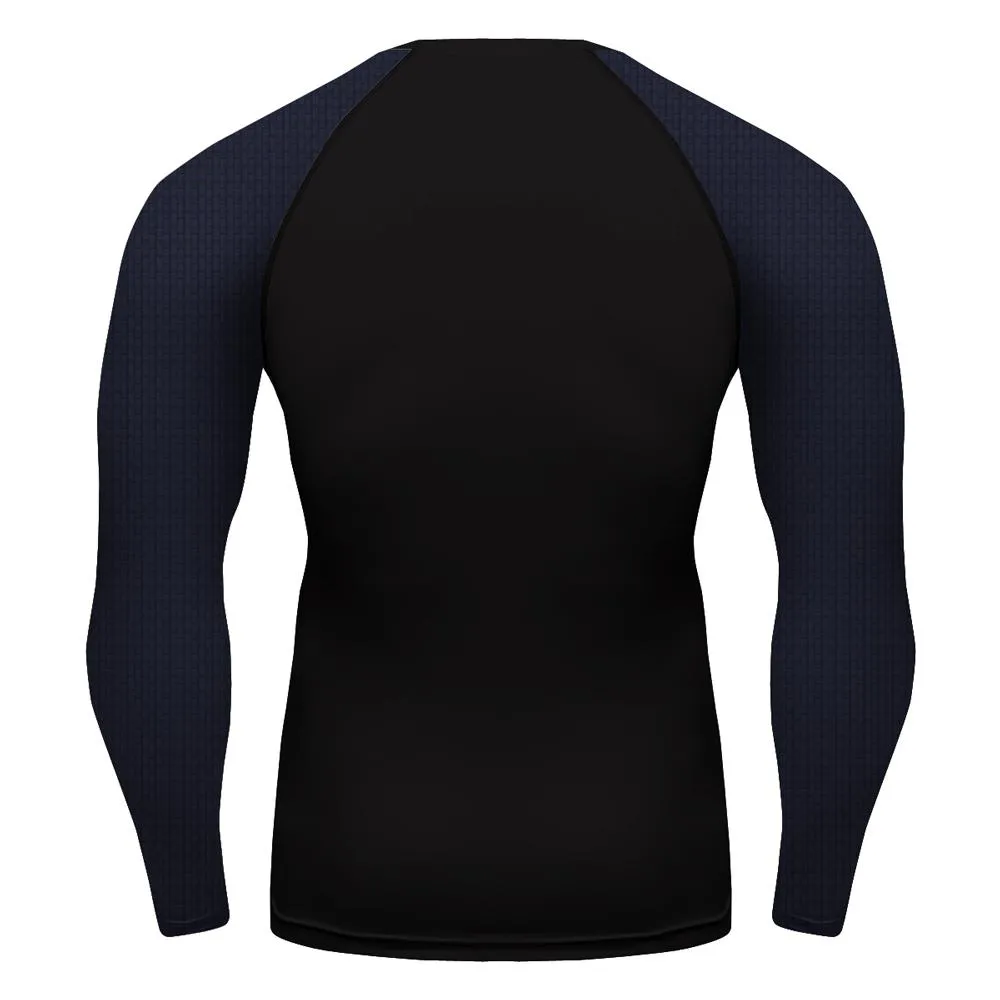 Super Hero Premium Training Sport Shorts For Running Fitness