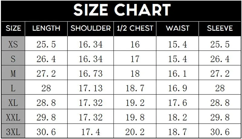 Super Hero Premium Training Sport Shorts For Running Fitness
