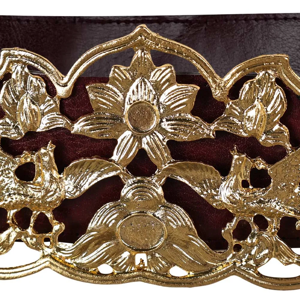 SW: Episode II - Attack of the Clones Padme Amidala Fanny Pack Cosplay Accessories Props