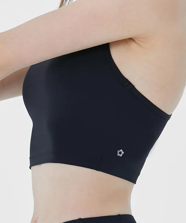 Sweat Times Sports Bra