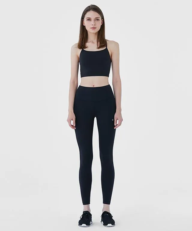 Sweat Times Sports Bra