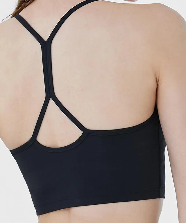 Sweat Times Sports Bra