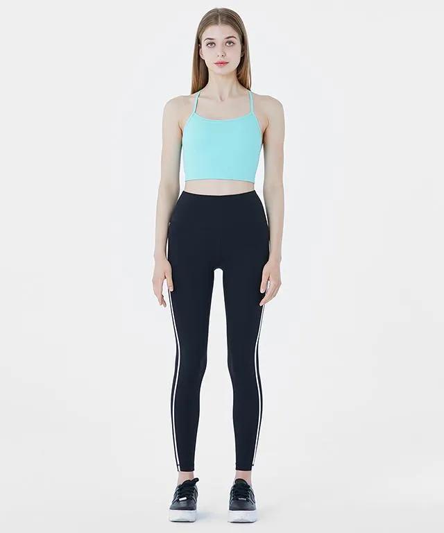 Sweat Times Sports Bra