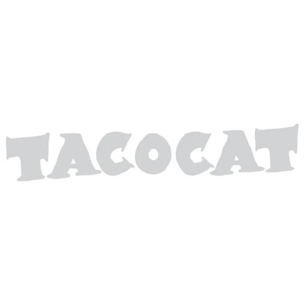 TACOCAT