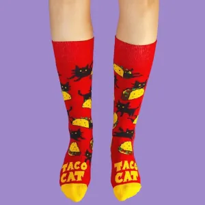TACOCAT