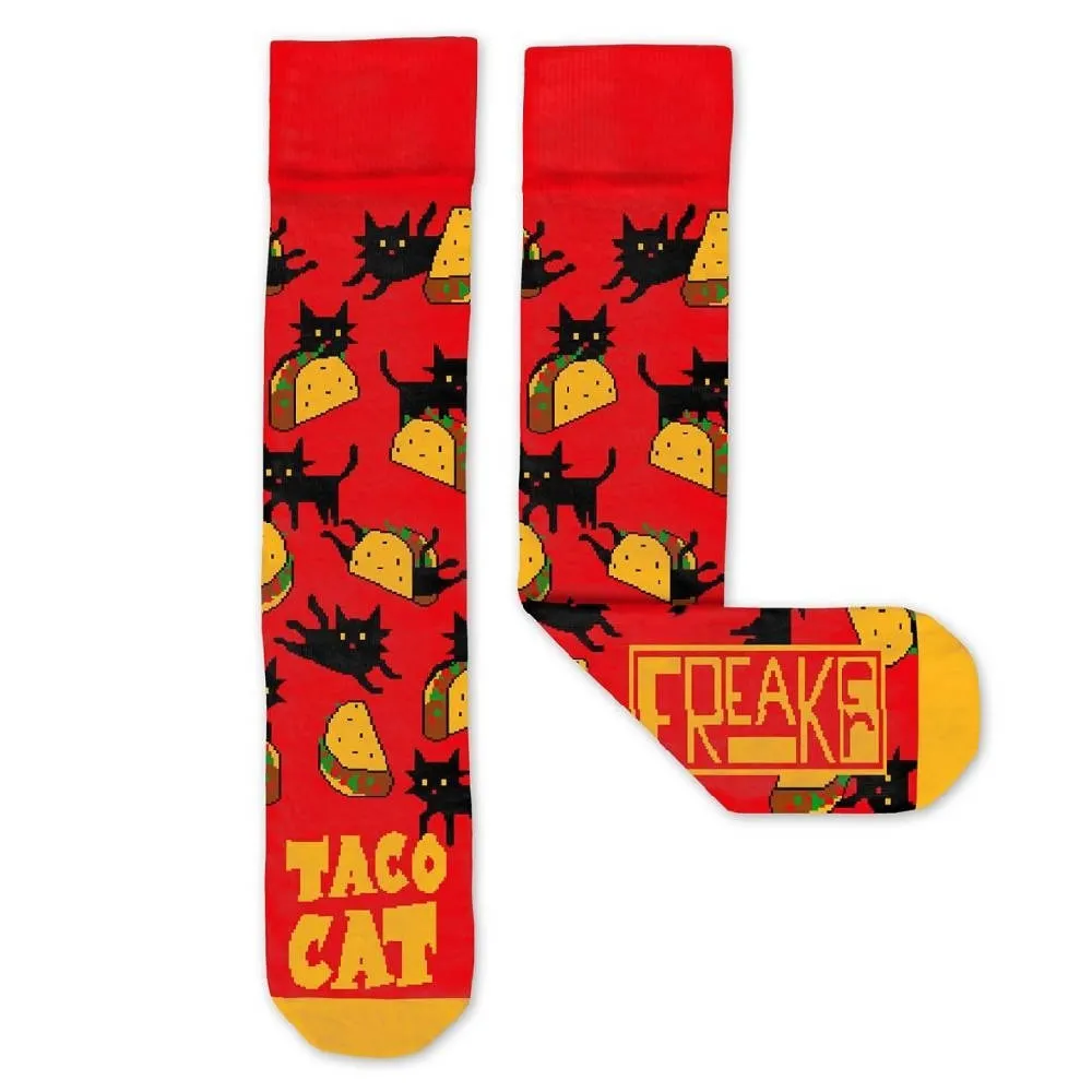 TACOCAT