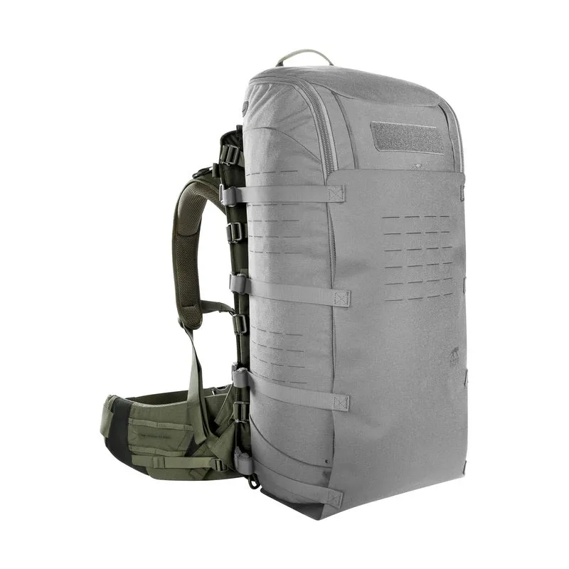 Tasmanian Tiger Base Carrier Olive