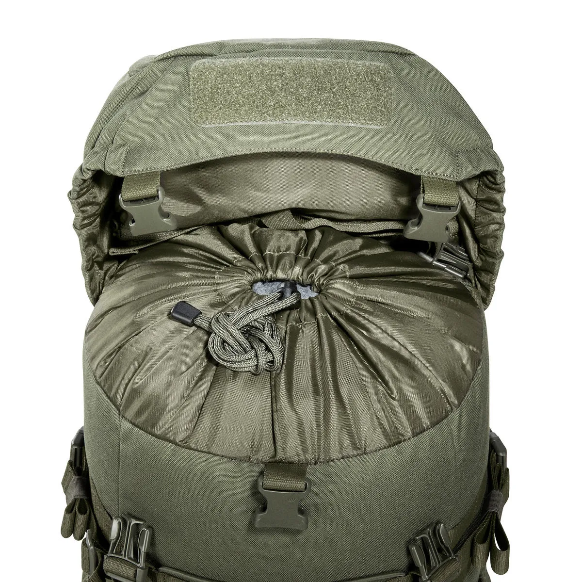 Tasmanian Tiger Mil Ops Short Range Pack 30 Litres Olive