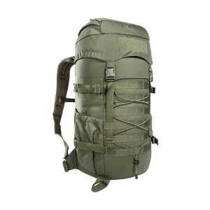 Tasmanian Tiger Mil Ops Short Range Pack 30 Litres Olive