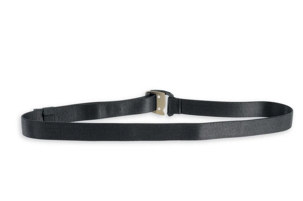 Tasmanian Tiger Stretch Belt