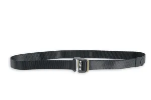 Tasmanian Tiger Stretch Belt