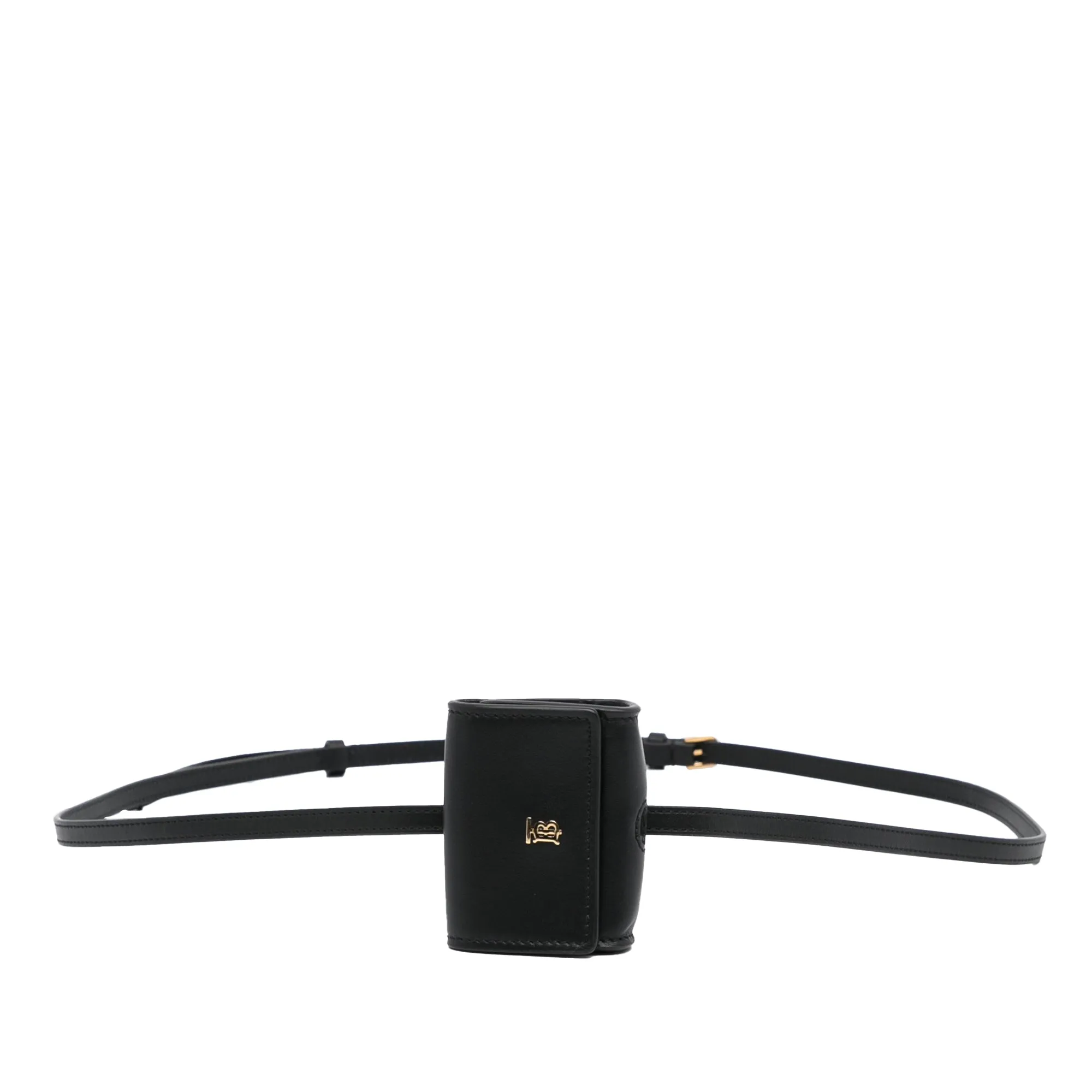 TB Belt Bag