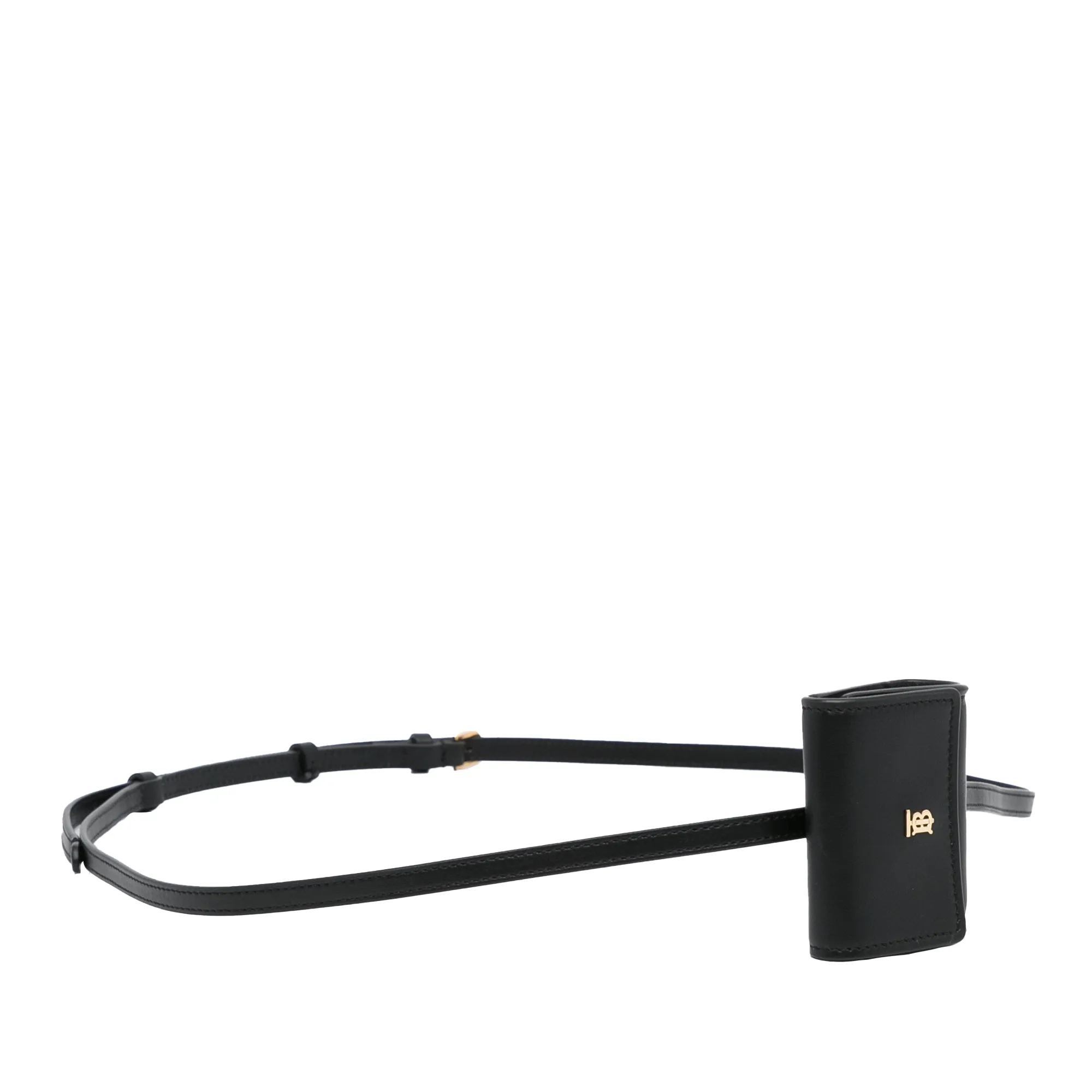 TB Belt Bag