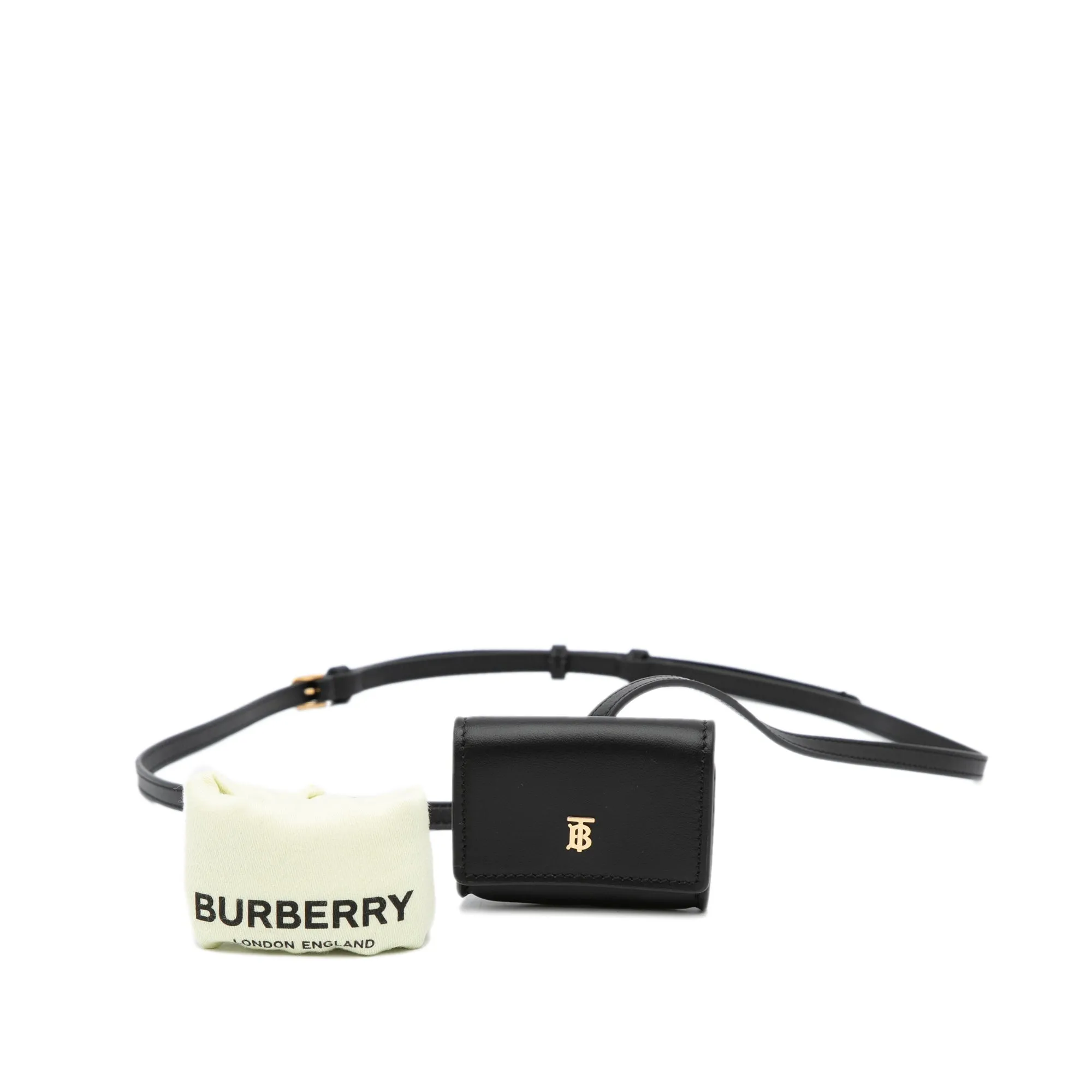 TB Belt Bag