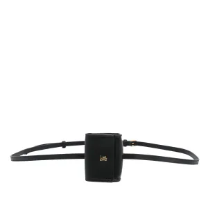 TB Belt Bag