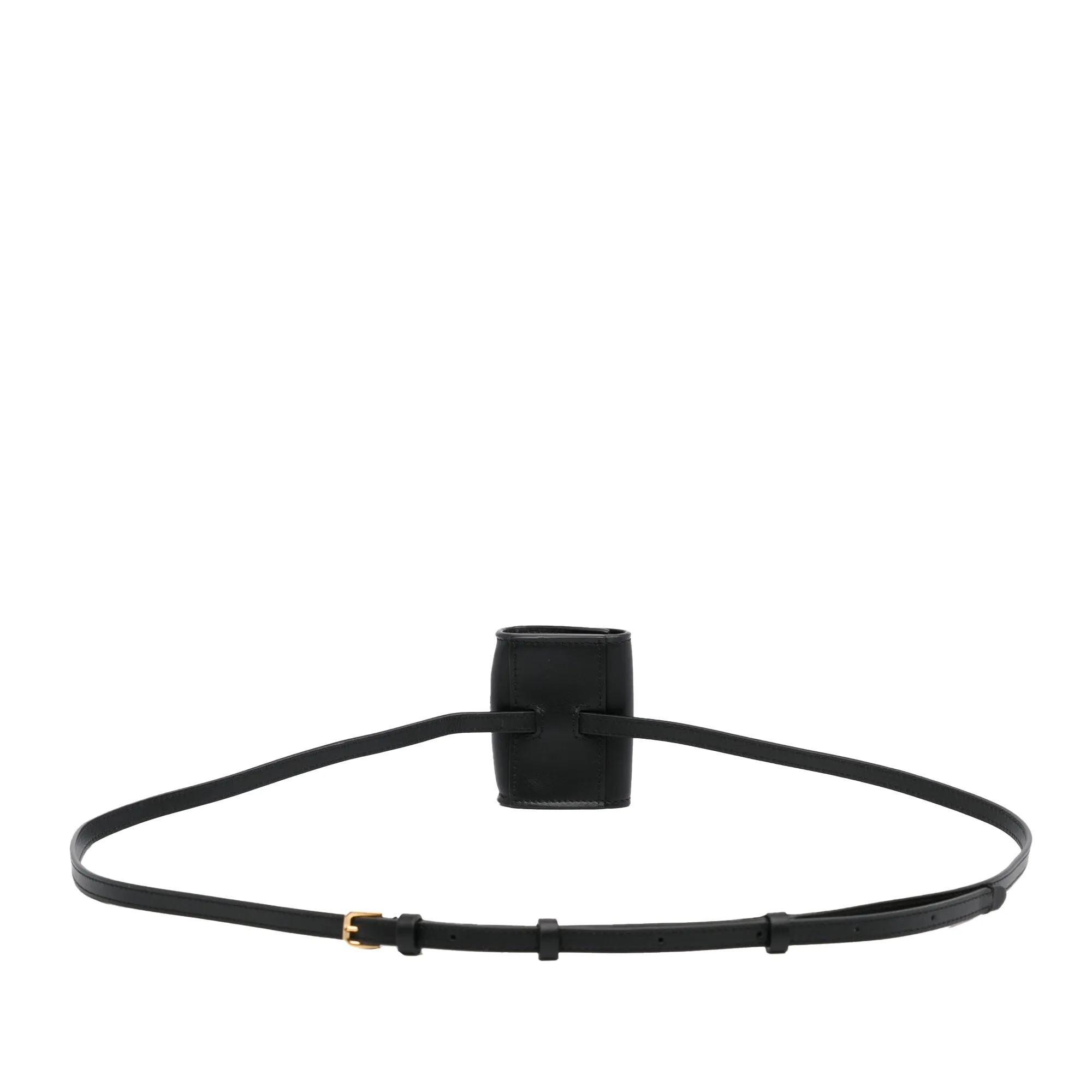 TB Belt Bag