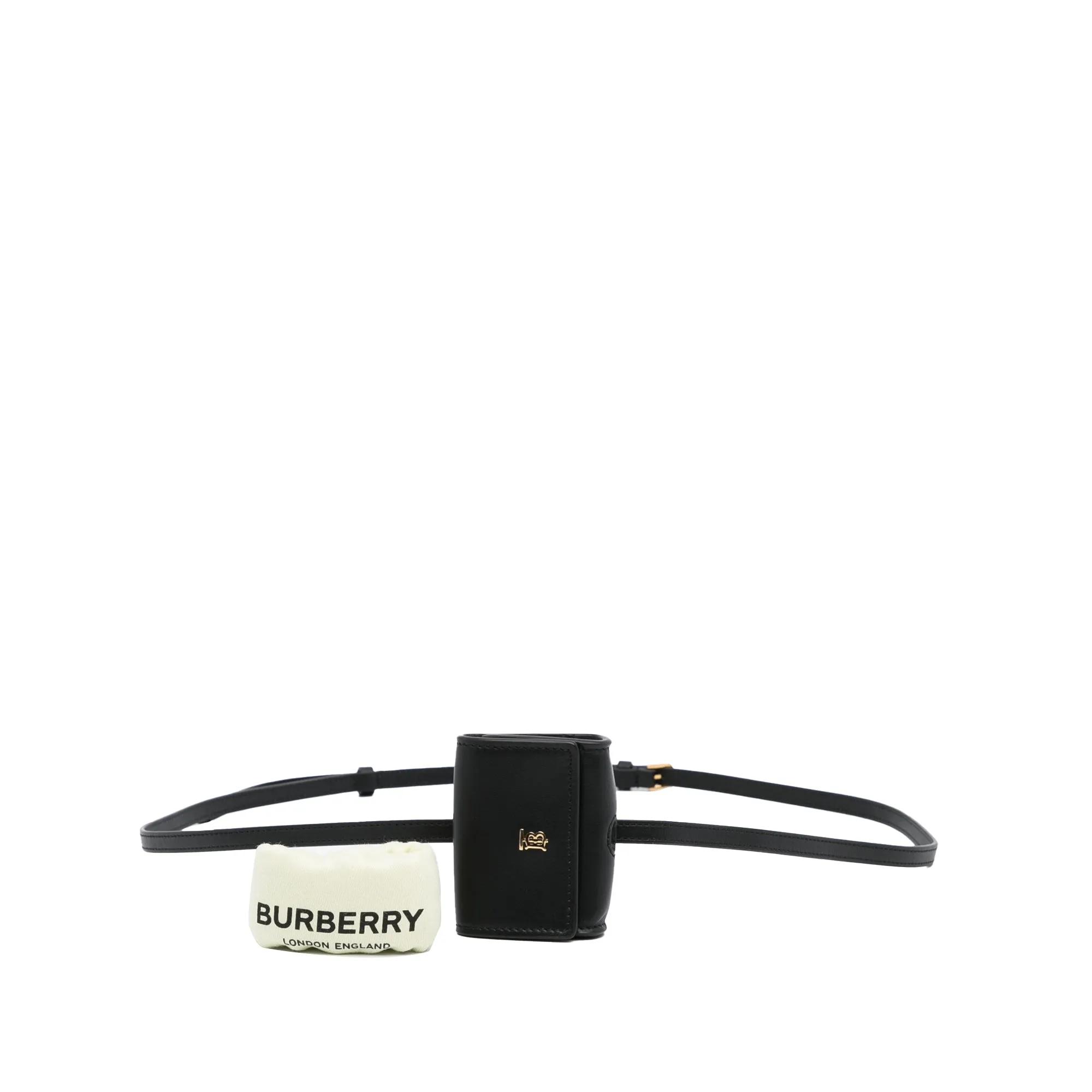 TB Belt Bag